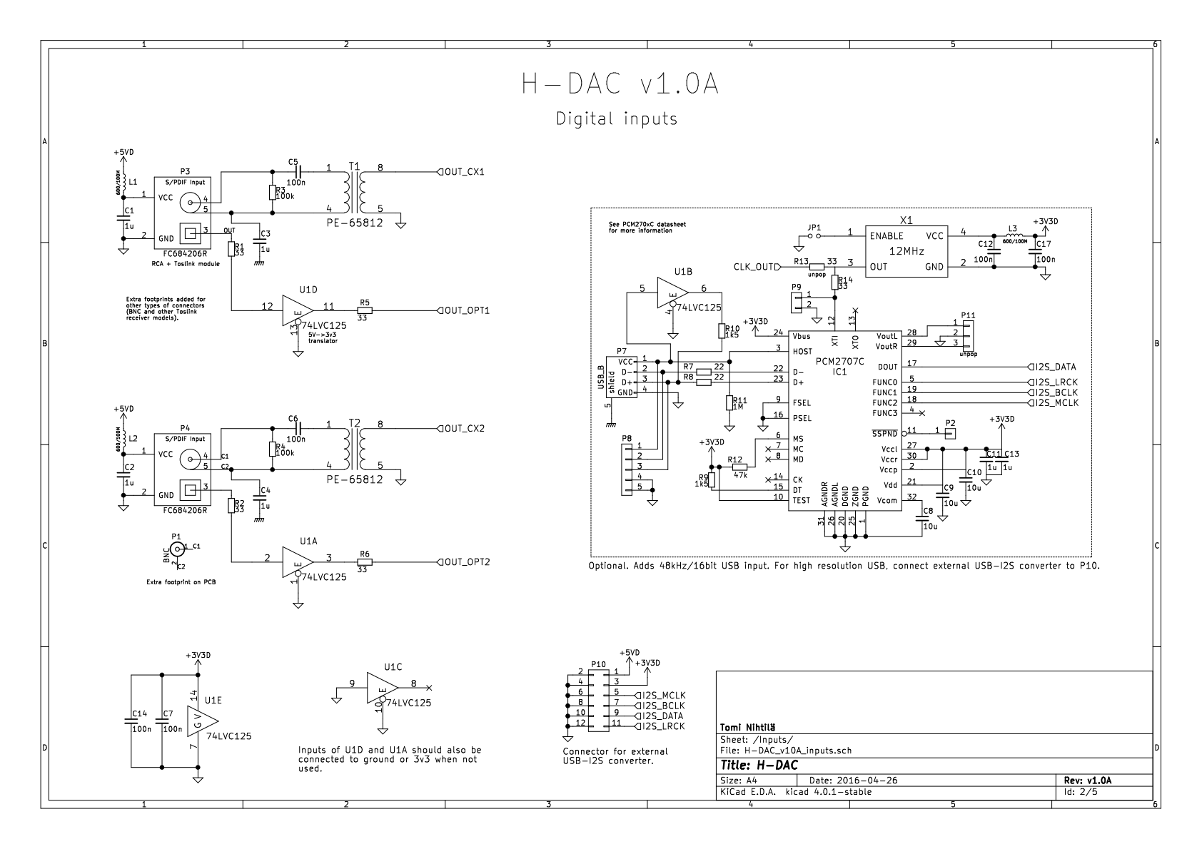 Схема хай. 24bit 192khz DAC цифровой аудио Декодер схема. PLC Digital input schematic. Pe65812. 24bit 192khz DAC цифровой аудио Декодер схема принципиальная.