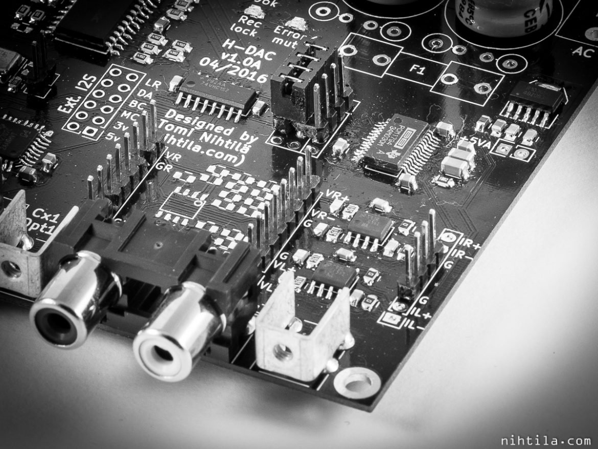 M10II_161225-6-2