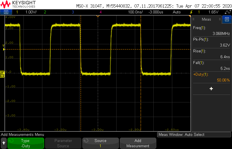 Tip 4: Building a DIY reflow oven from two toaster ovens and Controleo3 kit  